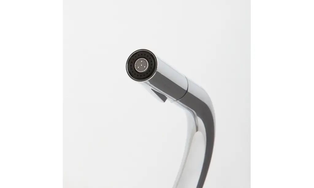 Zdjęcie produktu - 4