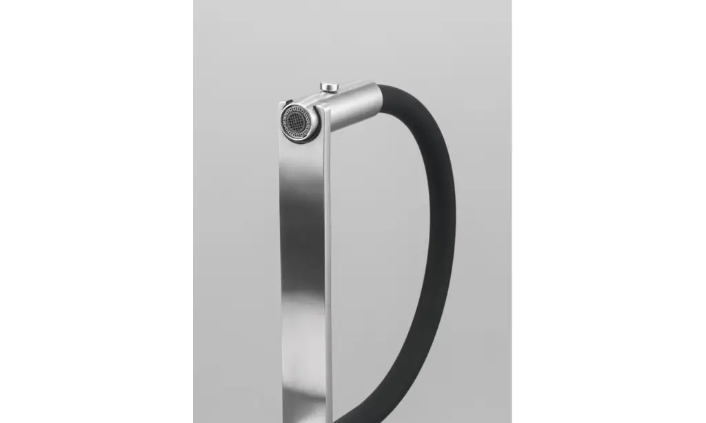 Zdjęcie produktu - 5