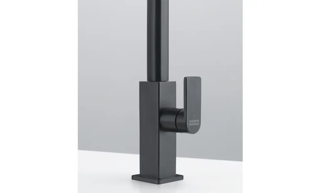 Zdjęcie produktu - 2