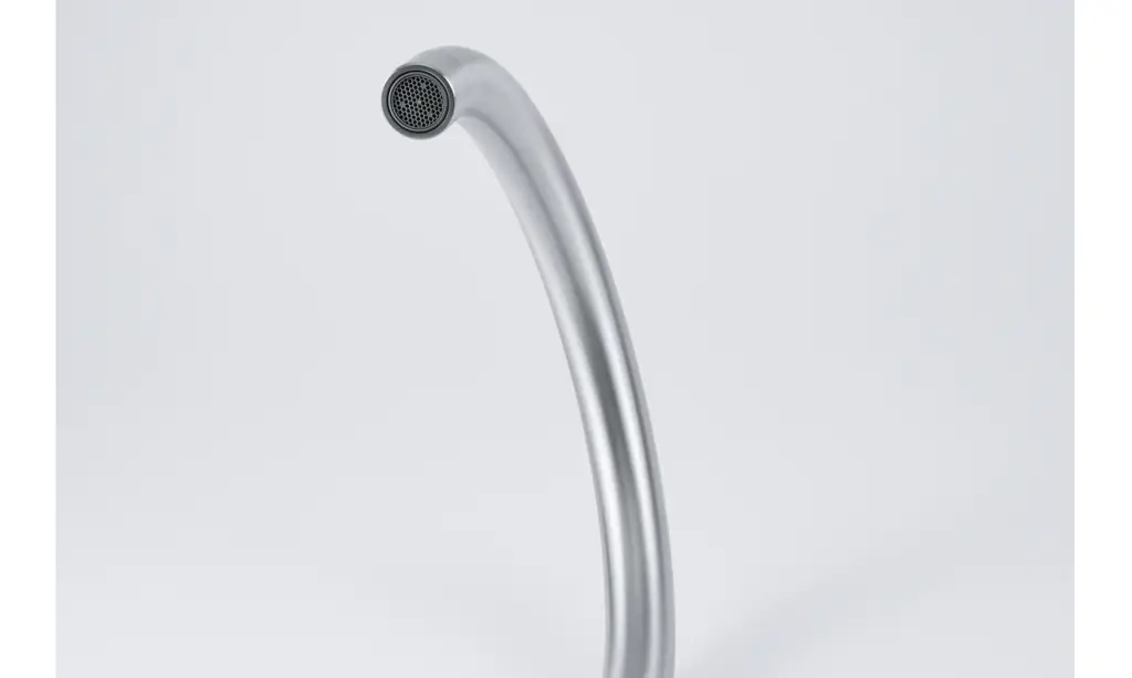 Zdjęcie produktu - 2