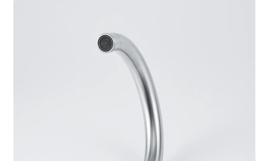 Zdjęcie produktu - 4