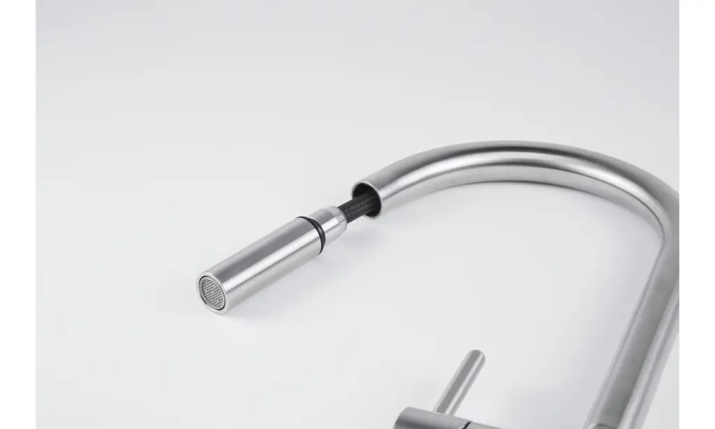 Zdjęcie produktu - 5