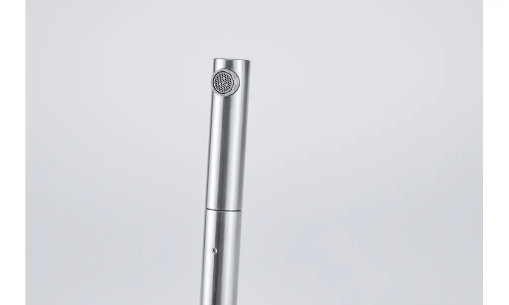 Zdjęcie produktu - 3