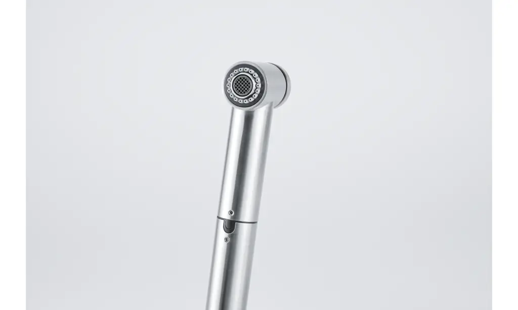 Zdjęcie produktu - 3