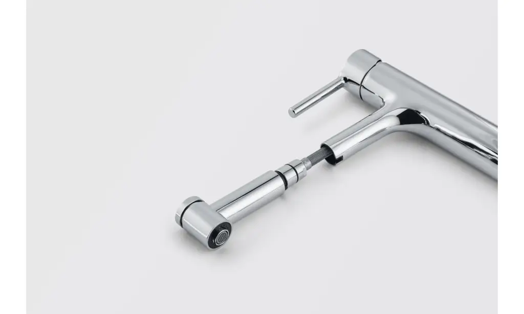 Zdjęcie produktu - 4