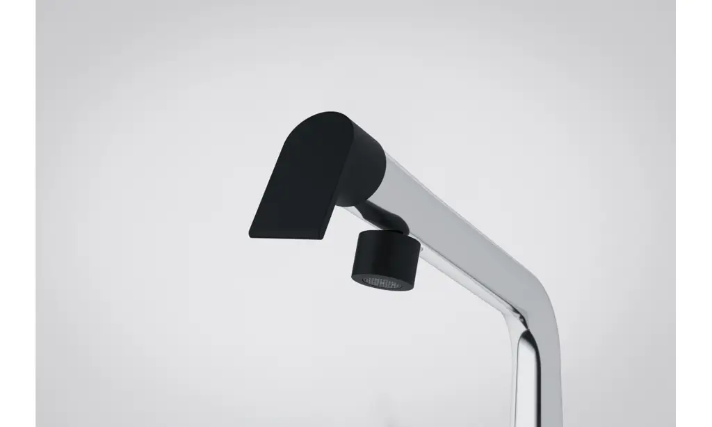 Zdjęcie produktu - 2