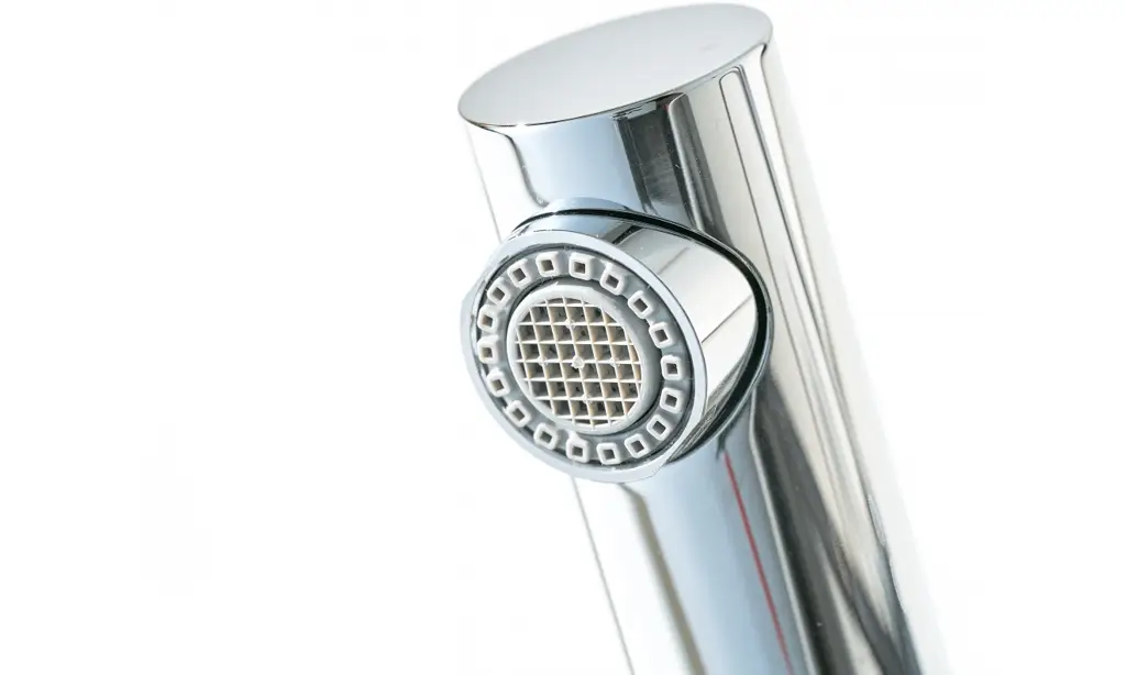 Zdjęcie produktu - 4