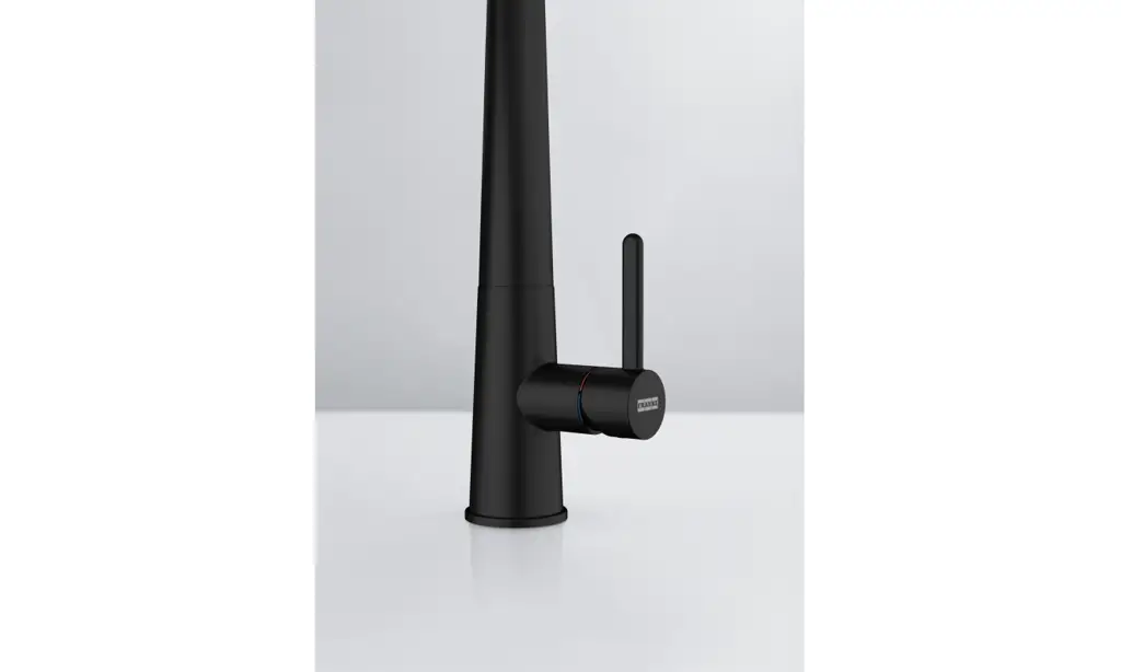 Zdjęcie produktu - 2