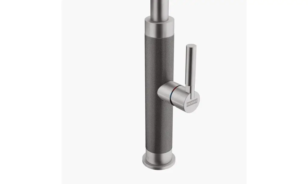 Zdjęcie produktu - 2