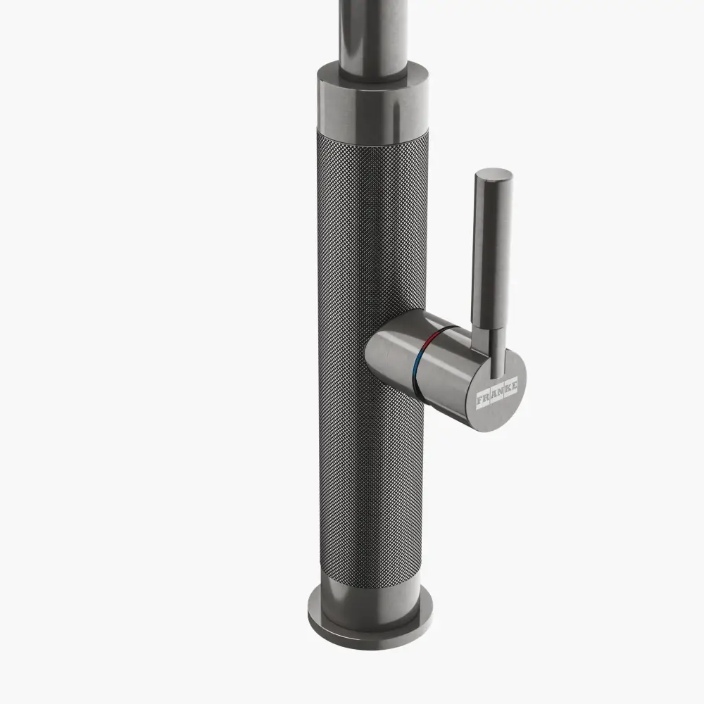 Zdjęcie produktu - 4