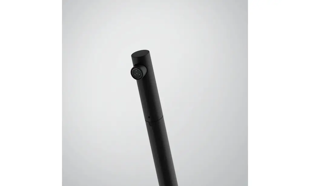 Zdjęcie produktu - 3