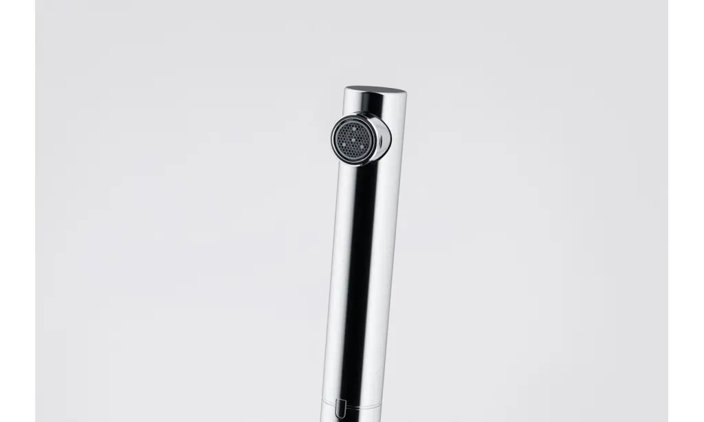 Zdjęcie produktu - 3