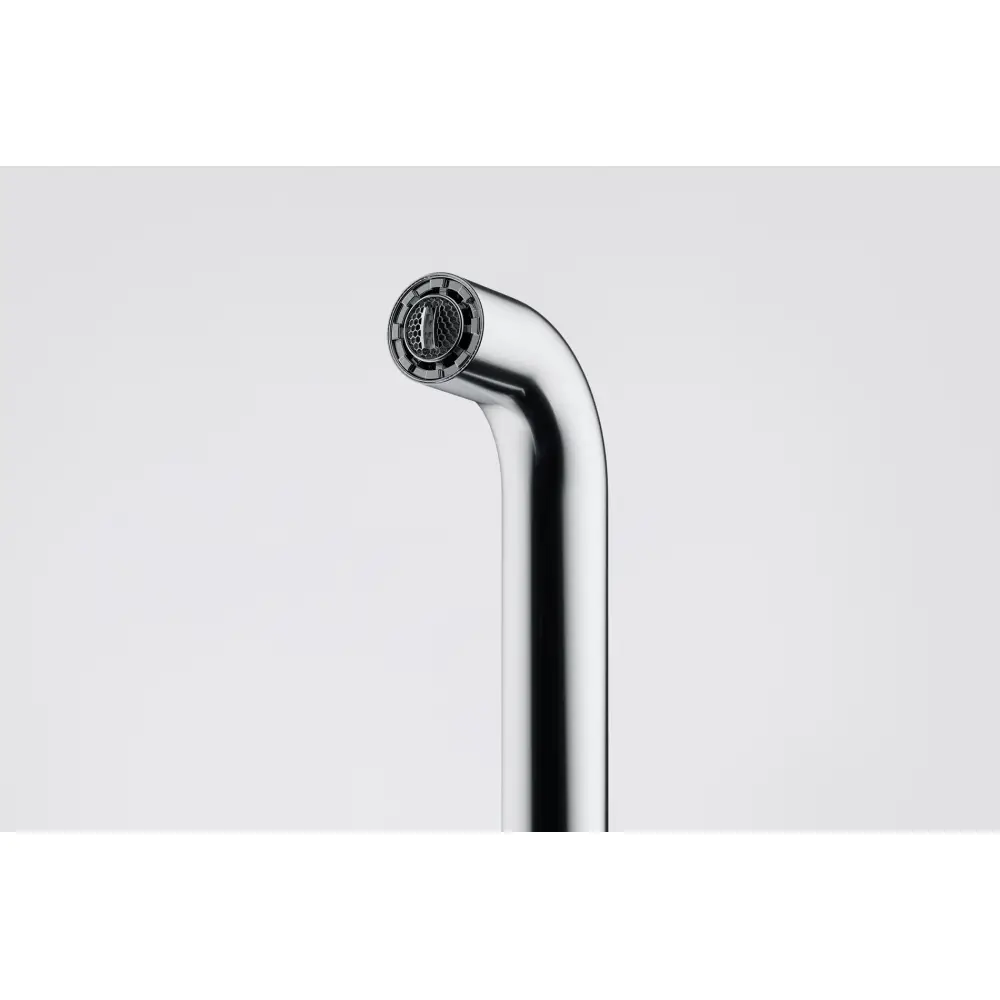 Zdjęcie produktu - 2