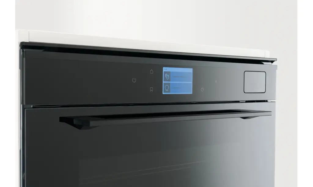 Zdjęcie produktu - 2