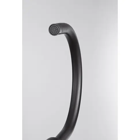 Zdjęcie produktu - 3