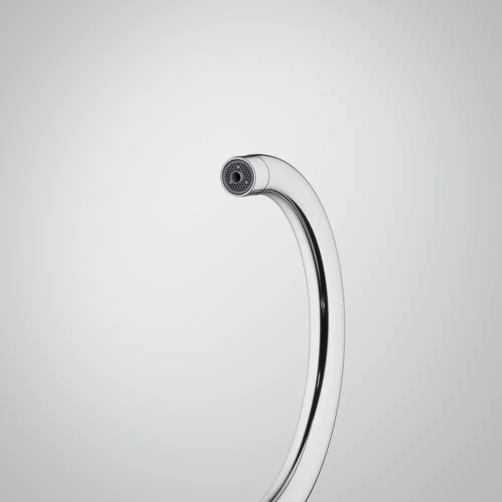 Zdjęcie produktu - 3