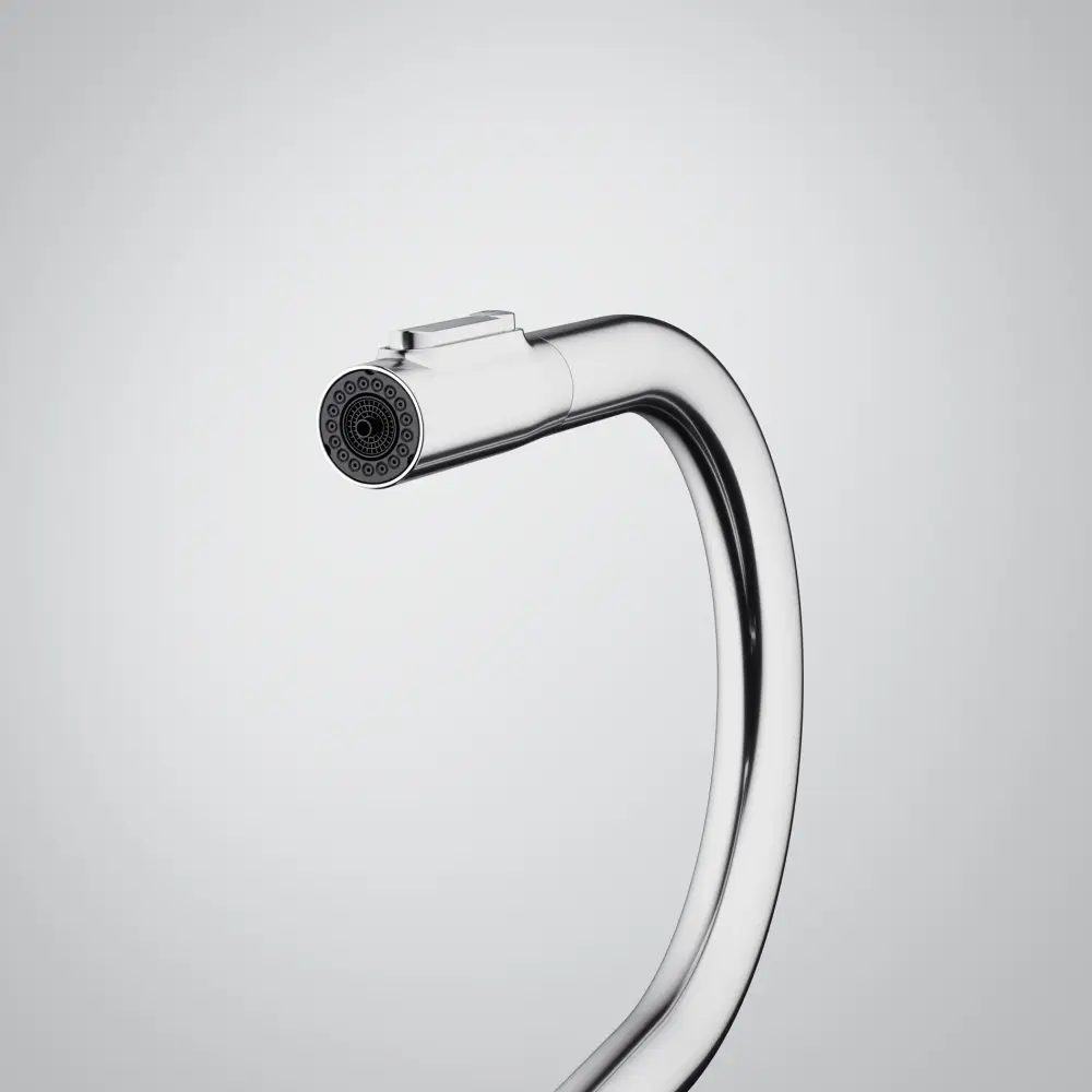 Zdjęcie produktu - 5