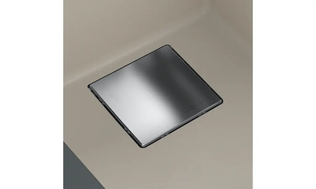 Zdjęcie produktu - 3