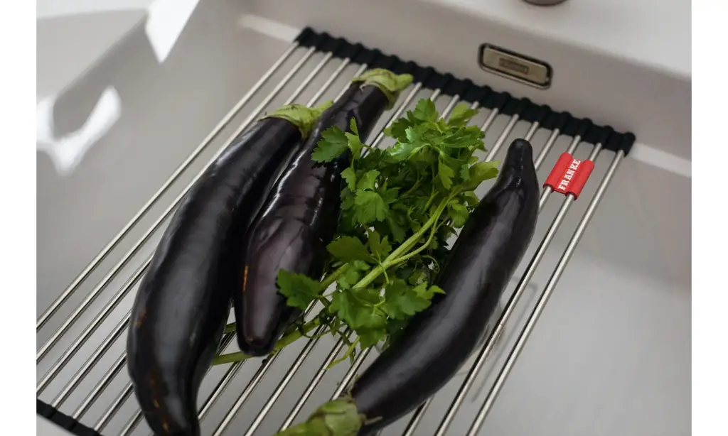 Zdjęcie produktu - 4