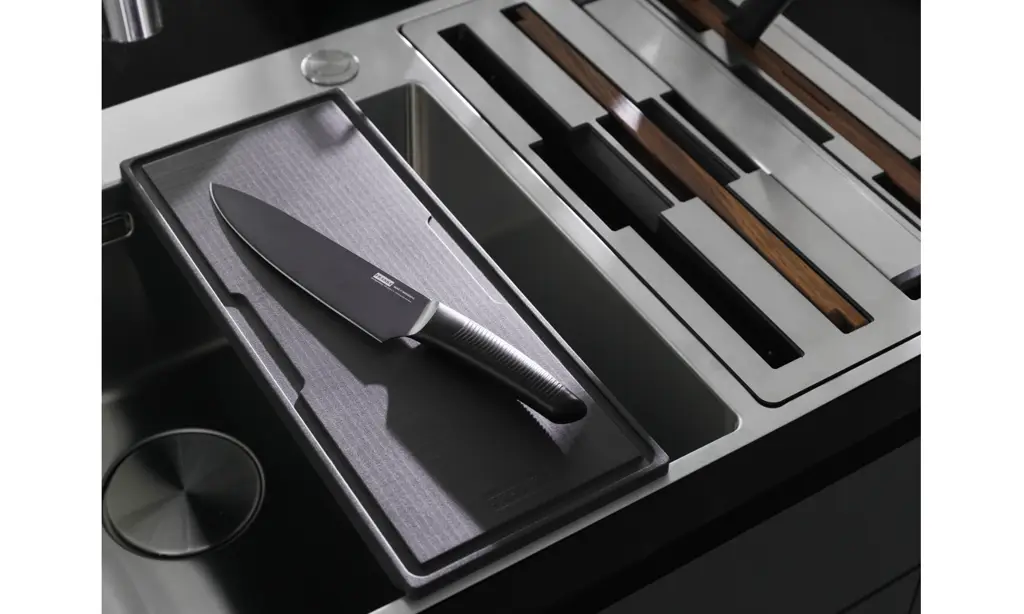 Zdjęcie produktu - 13