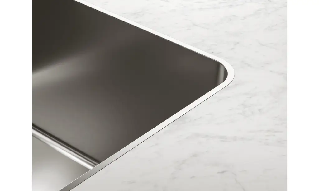 Zdjęcie produktu - 4