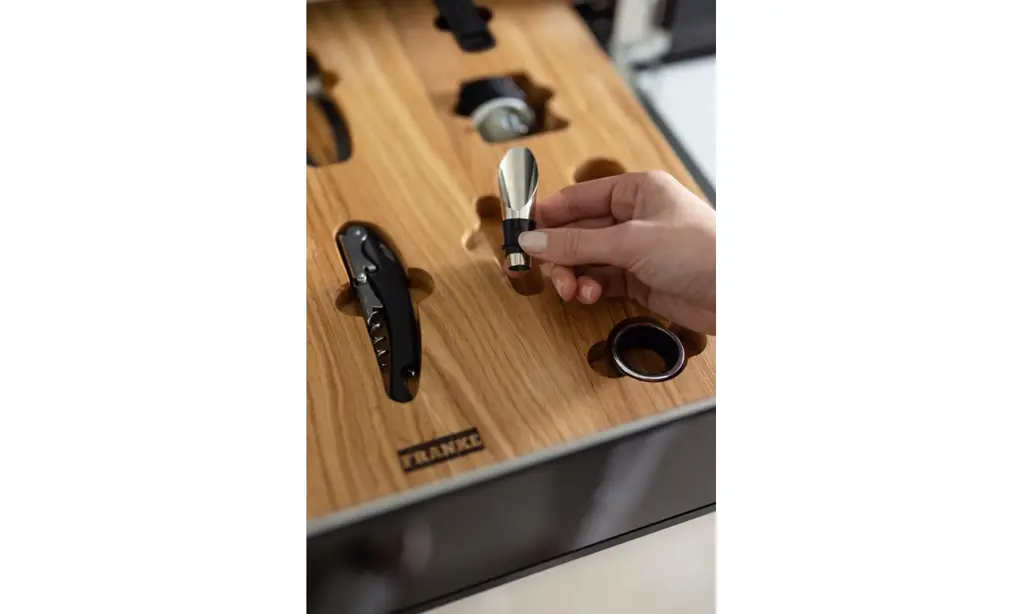 Zdjęcie produktu - 4