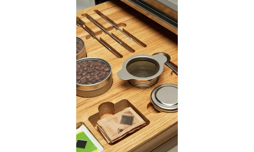 Zdjęcie produktu - 6