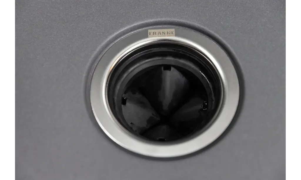 Zdjęcie produktu - 7