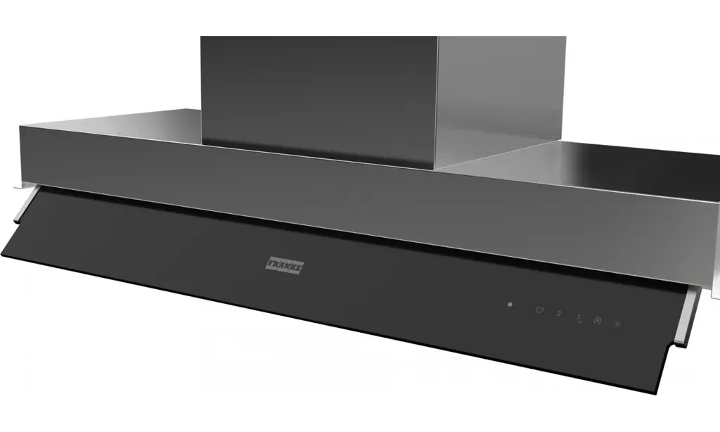 Zdjęcie produktu - 4