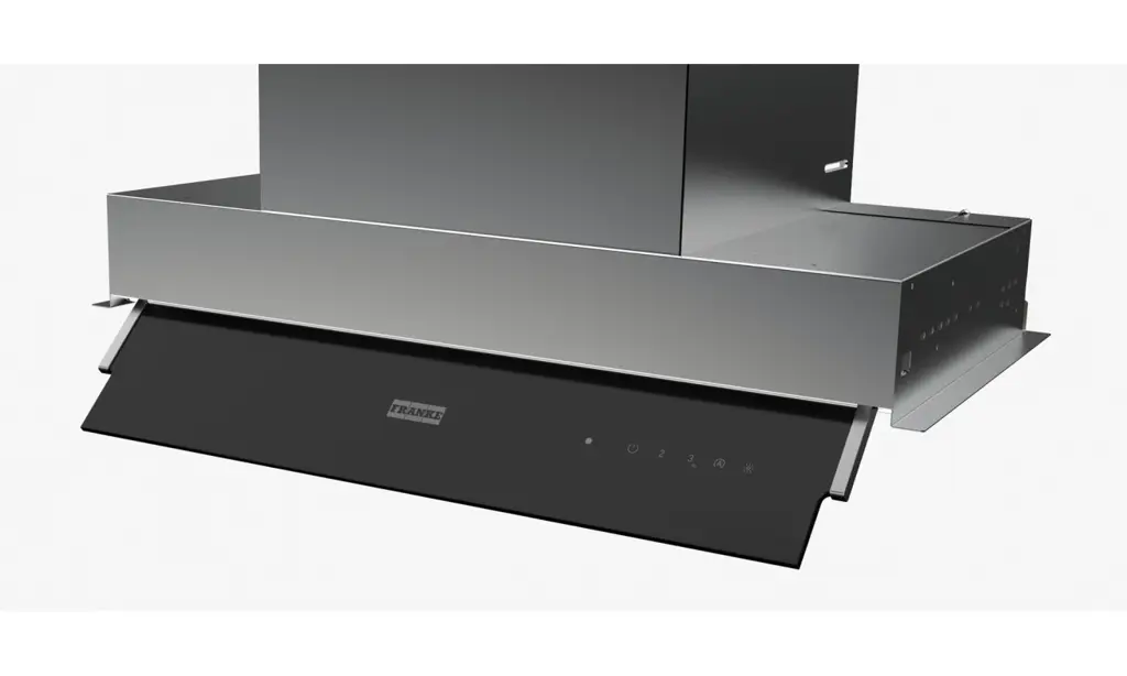 Zdjęcie produktu - 3