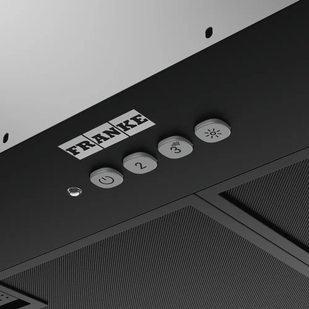 Zdjęcie produktu - 4