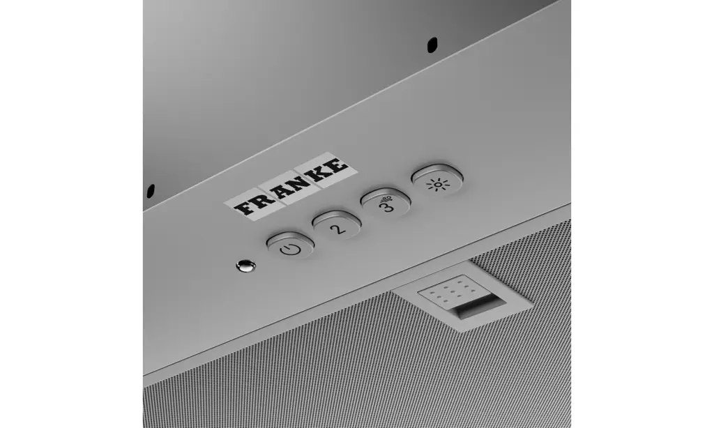 Zdjęcie produktu - 3