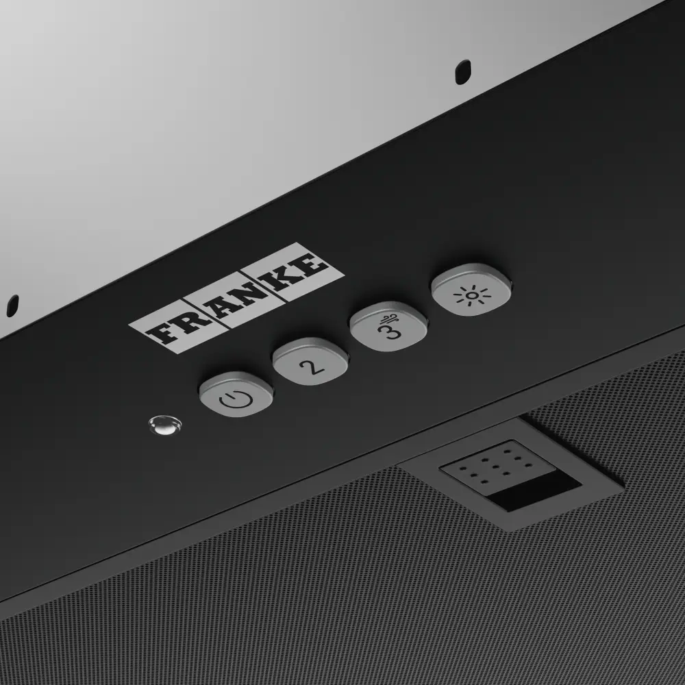 Zdjęcie produktu - 4