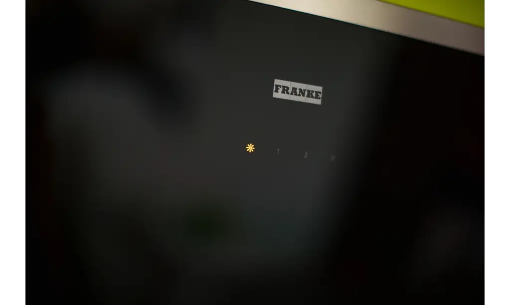 Zdjęcie produktu - 3