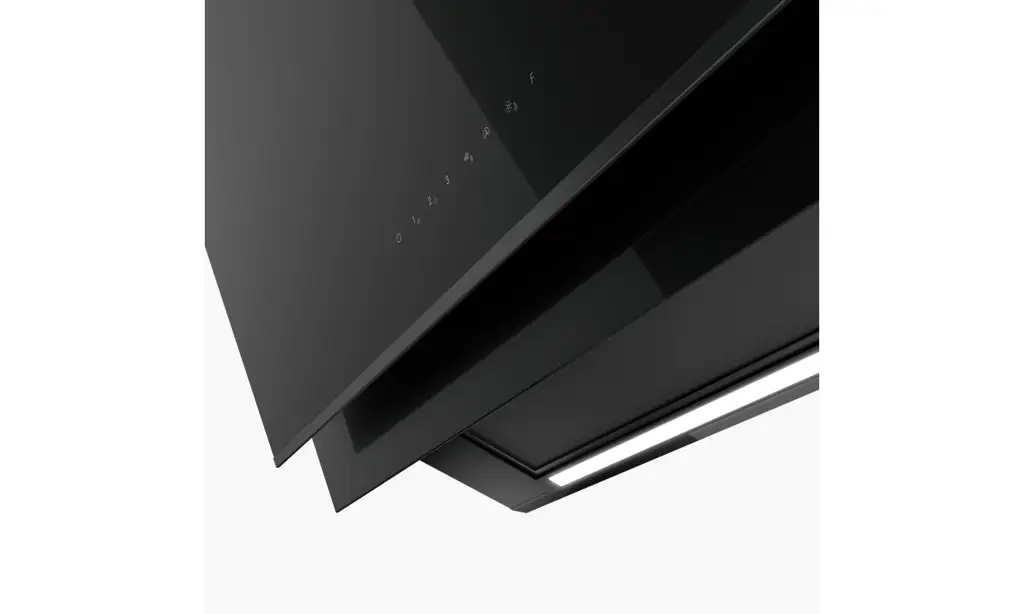 Zdjęcie produktu - 5