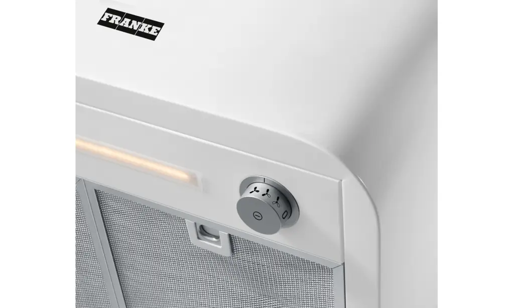 Zdjęcie produktu - 4