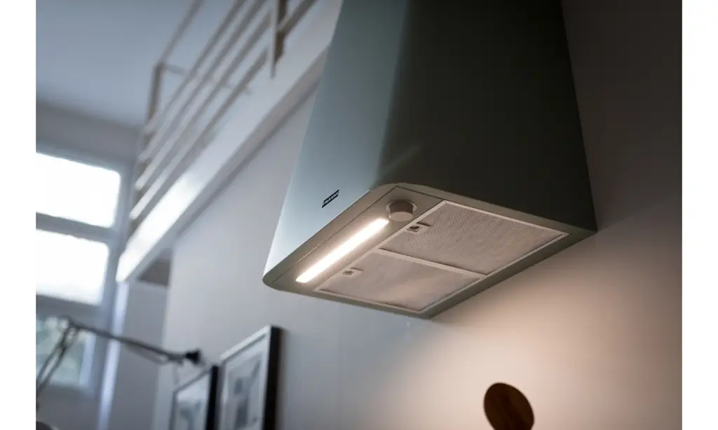 Zdjęcie produktu - 3