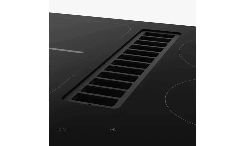 Zdjęcie produktu - 2