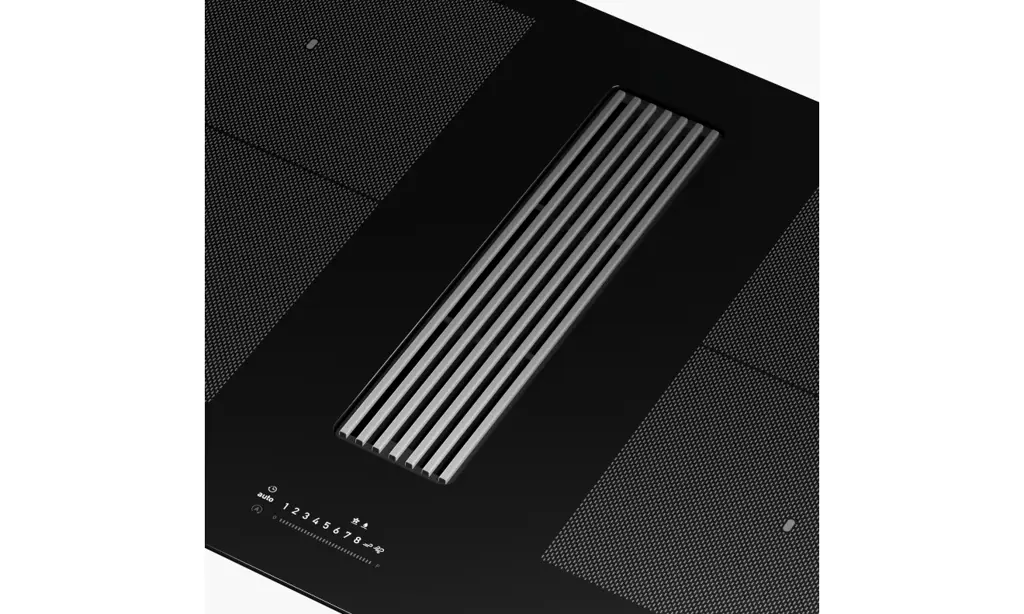 Zdjęcie produktu - 2