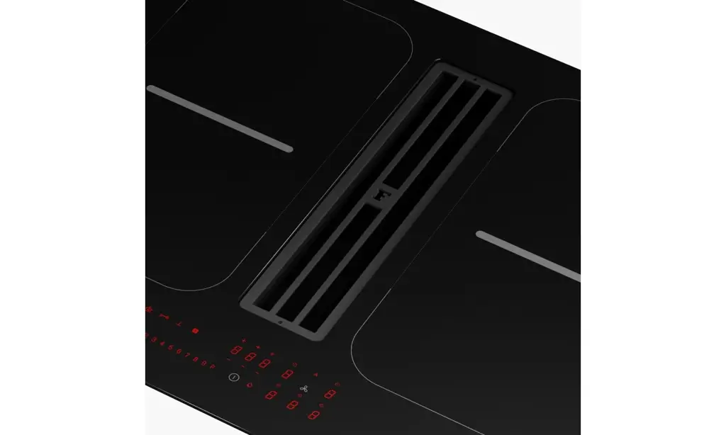 Zdjęcie produktu - 3