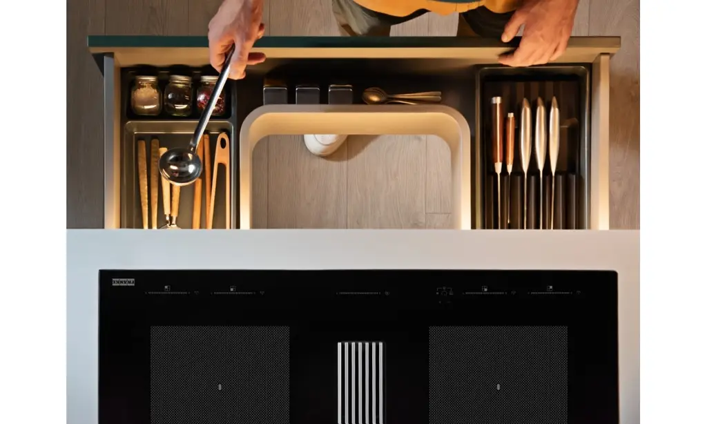 Zdjęcie produktu - 7