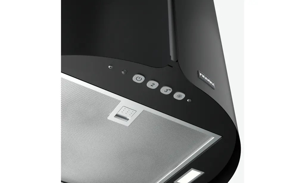 Zdjęcie produktu - 3