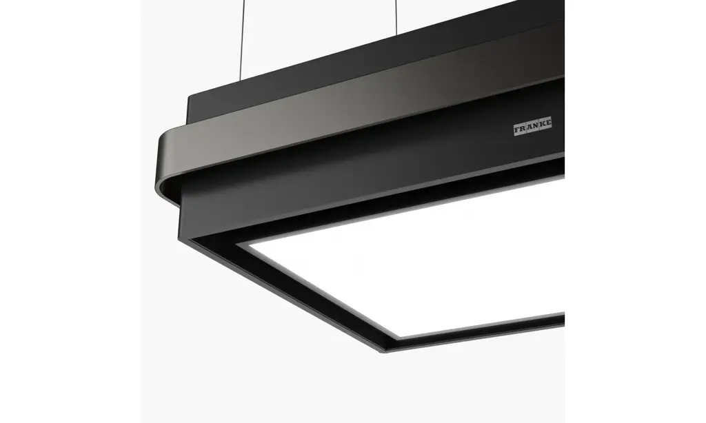 Zdjęcie produktu - 2