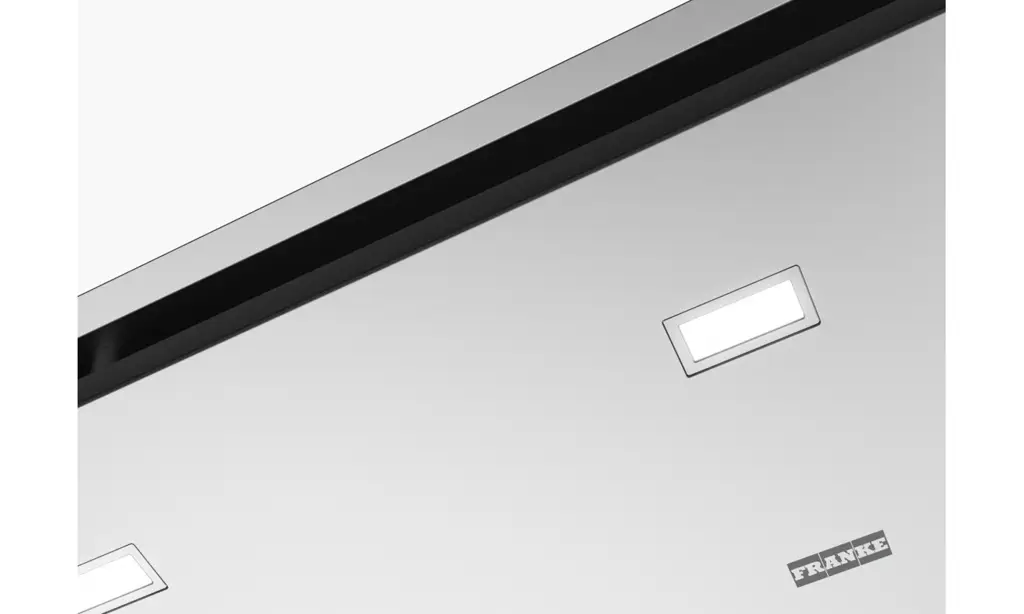 Zdjęcie produktu - 3