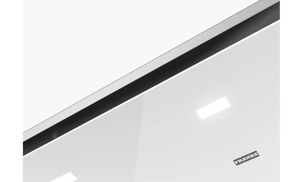 Zdjęcie produktu - 3