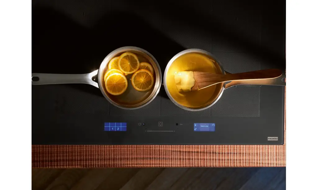 Zdjęcie produktu - 6