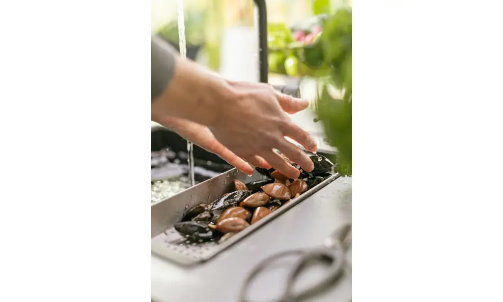 Zdjęcie produktu - 5