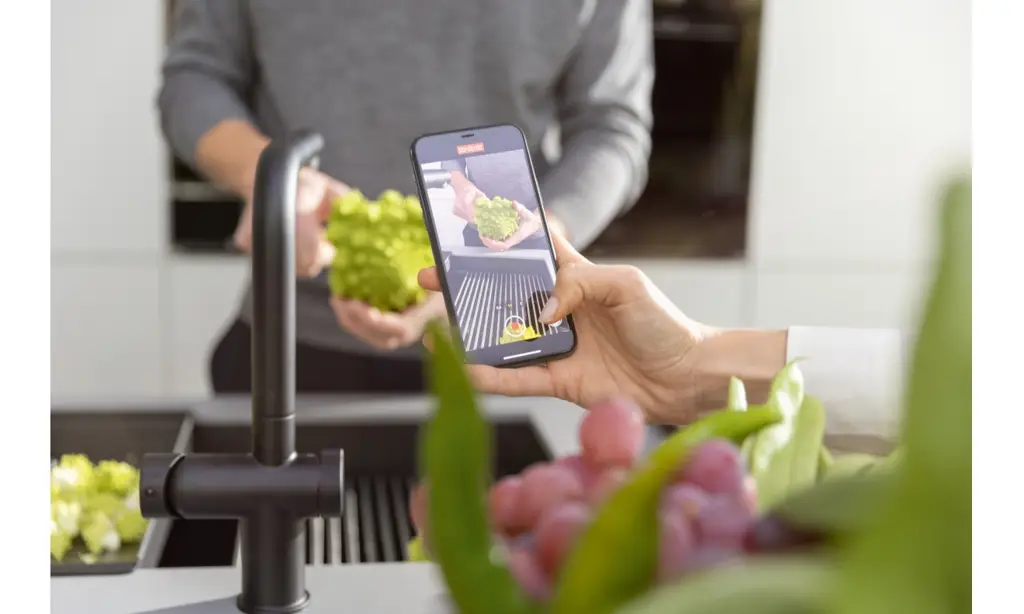 Zdjęcie produktu - 5