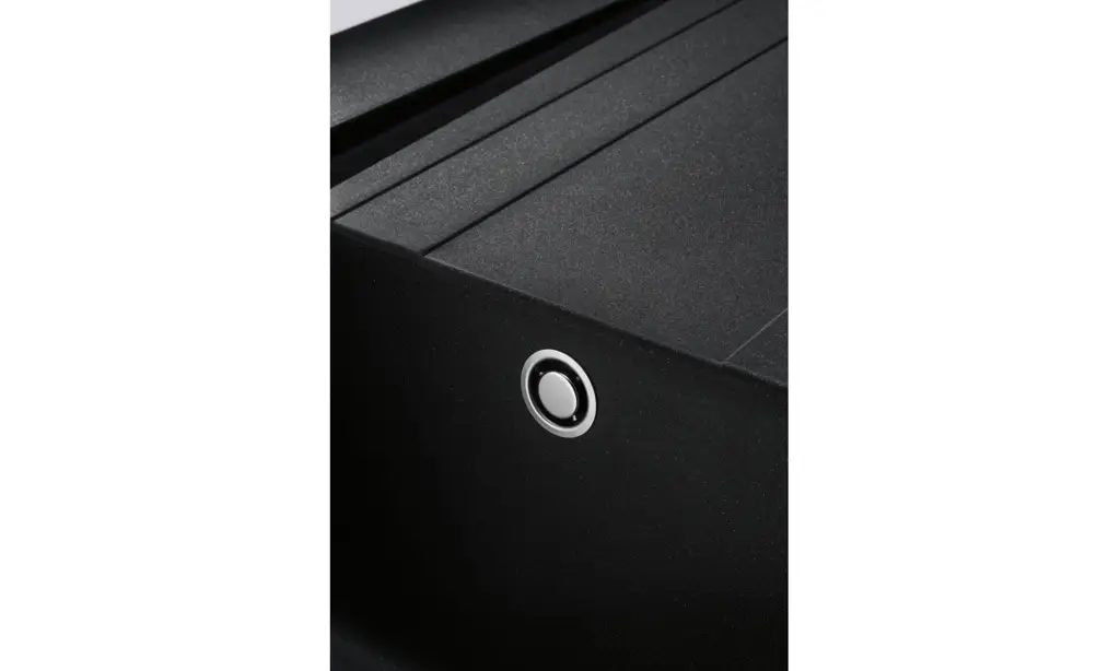 Zdjęcie produktu - 4