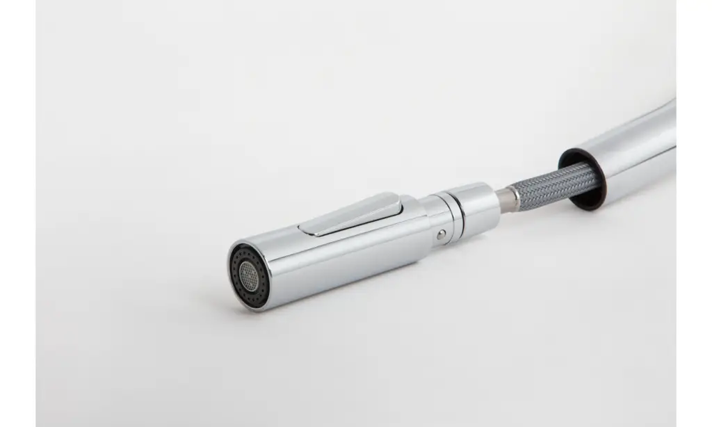 Zdjęcie produktu - 5